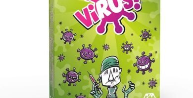 juego-virus