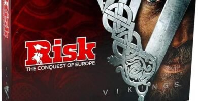 risk-vikingos