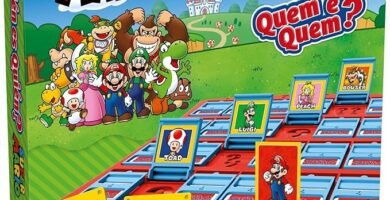 quien-es-quien-mario