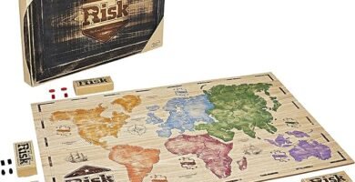 risk-madera