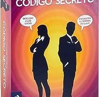 codigo-secreto