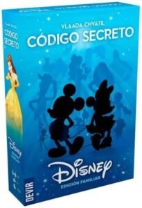 codigo-secreto-disney