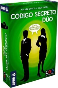 codigo-secreto-duo