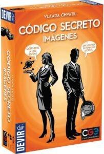 codigo-secreto-imagenes