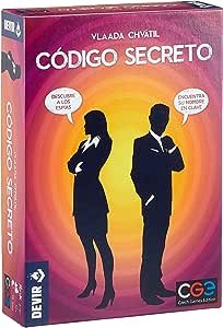 codigo-secreto