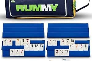 rummy-juego