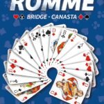 juego-rummy