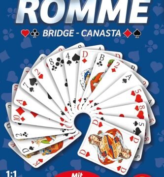 juego-rummy